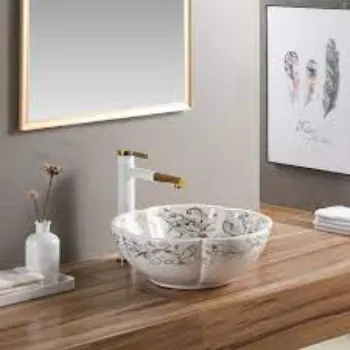 Table Top Basin table top basin1-2058815-77312.webp